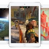 Tabletové novinky od Applu: iPad Air 2 a iPad mini 3
