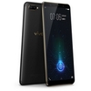 Vivo X20 Plus UD: první smartphone se čtečkou v displeji