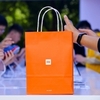 Tajemství levného Xiaomi? Marže nepřesáhnou 5 % z ceny