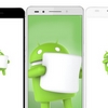 Telefony Honor se dočkají Androidu 6.0 v příštím roce
