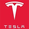 Tesla chystá změnu v ukládání elektřiny, koupila společnost Maxwell