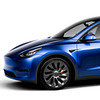 Tesla dodala rekordních 139 tisíc vozidel za čtvrtletí