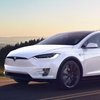Tesla míří k soudu za nehodu autopilota v Modelu X
