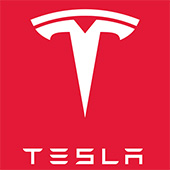Tesla: nejhodnotnější americká automobilka všech dob