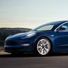 Tesla pozastavila výrobu Modelu 3, blýská se na lepší časy?