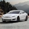 Tesla spouští nový business: pojištění aut Tesla Insurance