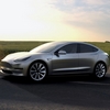Tesla spustí testovací výrobu Modelu 3 ještě tento měsíc