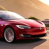 Tesla vrací levné verze Modelu S a X do hry, omezí jim dojezd