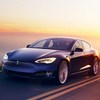Tesla začne sbírat videa z kamer na svých vozech. Ke zlepšení autopilota
