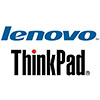 ThinkPad X240s: unikly první specifikace