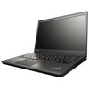 ThinkPady T450, T450s a T550: Broadwell v tenkém těle