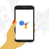 Tlačítko Google Assistant se rozšiřuje na další smartphony