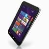 Toshiba Encore: 8" tablet s Windows 8.1 na trhu