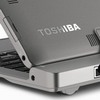 Toshiba odhalila hybridní Portege Z10t