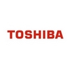 Toshiba představila nejrychlejší microSD kartu na světě