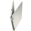 Toshiba Satellite Radius 11: konvertibilní notebook na cesty