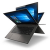 Toshiba Satellite Radius 12: konvertibilní notebook se 4K displejem