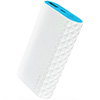 TP-LINK uvádí powerbanku TL-PB5200 s 5200 mAh