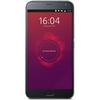 Ubuntu pro smartphony a tablety končí