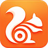 UC Browser: Skvělá alternativa Internet Exploreru pro WP