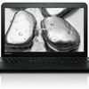 Ultrabook ThinkPad S531 míří na trh