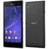 Ultratenká Sony Xperia T3 dorazila na český trh