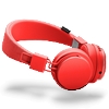 Urbanears Plattan 2: barevná sluchátka jsou flexibilnější a mají lepší zvuk