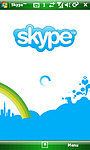 Skype 2.5 Beta (9)