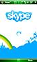 Uvolněna betaverze Skype 2.5 pro Windows Mobile