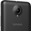 V Asii Lenovo, na Západě Motorola? Jeden smartphone by mohl mít dvě značky