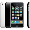 V Jižní Koreji prodávají iPhone 3GS, na Apple velmi levně