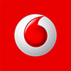 Vánoční dárek od Vodafone, 10 GB pro vás nebo vozíčkáře