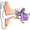 Vědci vyvinuli odemykání telefonu sluchátky a ušima