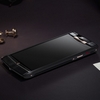 Vertu Pure Jet Red Gold: android pro boháče