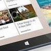 ViewSonic uvádí tablet s Windows i Androidem