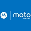 Víme, jaké smartphony Moto představí Lenovo v roce 2017
