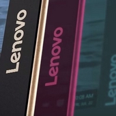 Víme o dalších novinkách, které Lenovo přiveze na IFA 2016