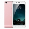 Vivo X6 a X6 Plus: čínské iPhony se 4GB RAM