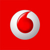 Vodafone se probudil, zvětšil datové balíčky i více než 3×