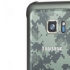Voděodolný telefon od Samsungu má problém: zatéká do něj voda