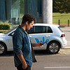 Volkswagen spouští car-sharingovou službu We Share