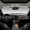 Volvo plánuje kvůli bezpečnosti od roku 2020 sledovat řidiče kamerami