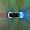 Vozy Tesla najely s Autopilotem už miliardu mil
