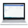 Všechny nové Chromebooky budou kompatibilní s linuxovými programy