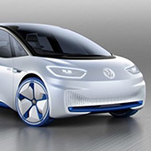 VW říká, že vývoj elektromobilů bude dražší, než čekal