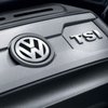 VW vyvine už jen jednu generaci spalovacích motorů, poté jen elektro
