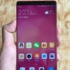 Výbava dvou variant Huawei Mate 10 se objevila v předstihu