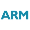 Výrobce čipů ARM má nového vlastníka