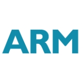 Výrobce čipů ARM má nového vlastníka