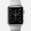 Výrobní náklady Apple Watch tvoří jen čtvrtinu koncové ceny, marže jsou vysoké